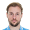 Maximilian Beister FIFA 17