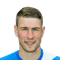 David Wotherspoon FIFA 17