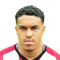 Troy Brown FIFA 17