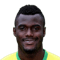 Pelé FIFA 17