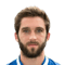 Will Grigg FIFA 17