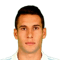 Hugo Mallo FIFA 17
