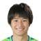 Naoki Yamada FIFA 17