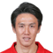 Kisho Yano FIFA 17