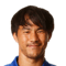 Shinji Okazaki FIFA 17