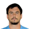 Alexey Kontsedalov FIFA 17