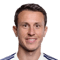 Alexey Pomerko FIFA 17