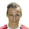 Marcel Ritzmaier FIFA 17