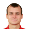 Pavel Komolov FIFA 17