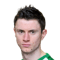 John Dunleavy FIFA 17