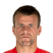 Lukas Schmitz FIFA 17