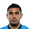 Ali Abbas FIFA 17