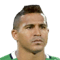 Macnelly Torres FIFA 17