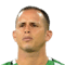 Alejandro Guerra FIFA 17