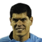 Carlos Lampe FIFA 17