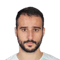 Ioannis Fetfatzidis FIFA 17
