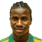 Ibrahima Baldé FIFA 17