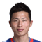 Kim Keun Hoan FIFA 17