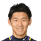 Hiroki Mizumoto FIFA 17
