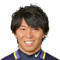 Hisato Sato FIFA 17
