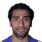 Hassan Al Raheb FIFA 17