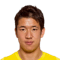 Akihiro Hayashi FIFA 17