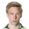 Andreas Andersson FIFA 17