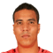 Esteban Alvarado FIFA 17