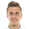 Patrick Herrmann FIFA 17