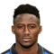 Boadu Maxwell Acosty FIFA 17
