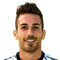 Antonino Ragusa FIFA 17