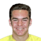 Lee Nicholls FIFA 17