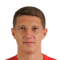 Sergey Chepchugov FIFA 17