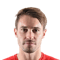 Tom Bradshaw FIFA 17
