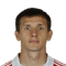 Alexandr Kolomeytsev FIFA 17