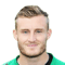Liam O'Brien FIFA 17