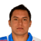 Alberto Acosta FIFA 17