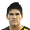Javier Toledo FIFA 17
