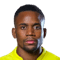 Cédric Bakambu FIFA 17