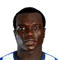 Vincent Aboubakar FIFA 17
