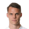 Erik Moberg FIFA 17