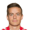 Jonas Grønner FIFA 17