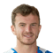 Andy Halliday FIFA 17