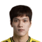 Yang Jun A FIFA 17