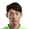 Kim Bo Kyung FIFA 17