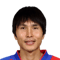 Ryoichi Maeda FIFA 17