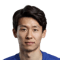 Kim Tae Hwan FIFA 17
