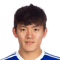 Hong Chul FIFA 17