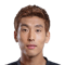 Jang Suk Won FIFA 17