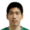 Song Chang Ho FIFA 17